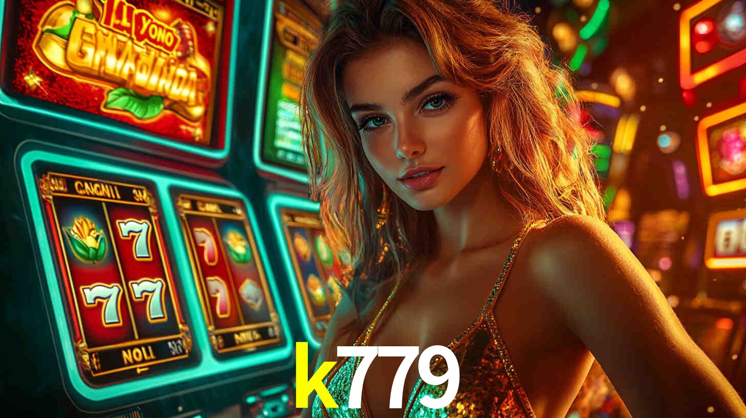 Statistics k779