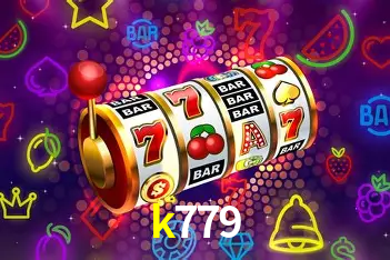 A Emoção da Loteria na k779: Uma Chance de Mudança de Vida