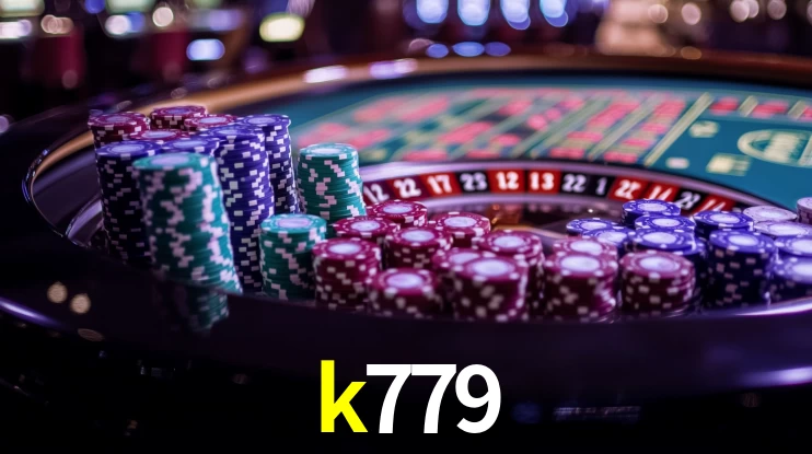 Player Reviews k779
