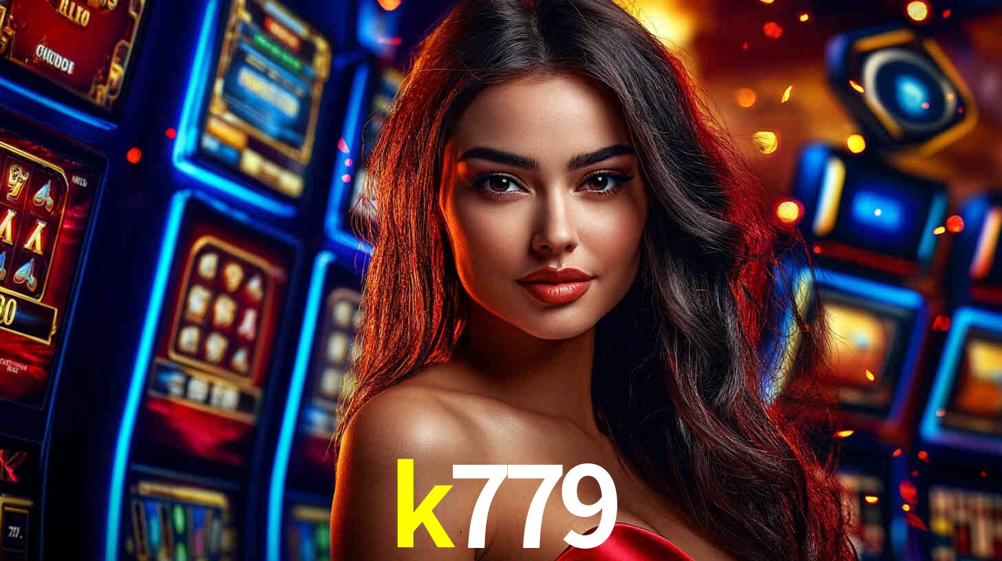 Desvendando o Mundo dos Jogos Virtuais na k779