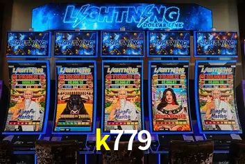 Desvendando o Mundo dos Jogos Virtuais na k779