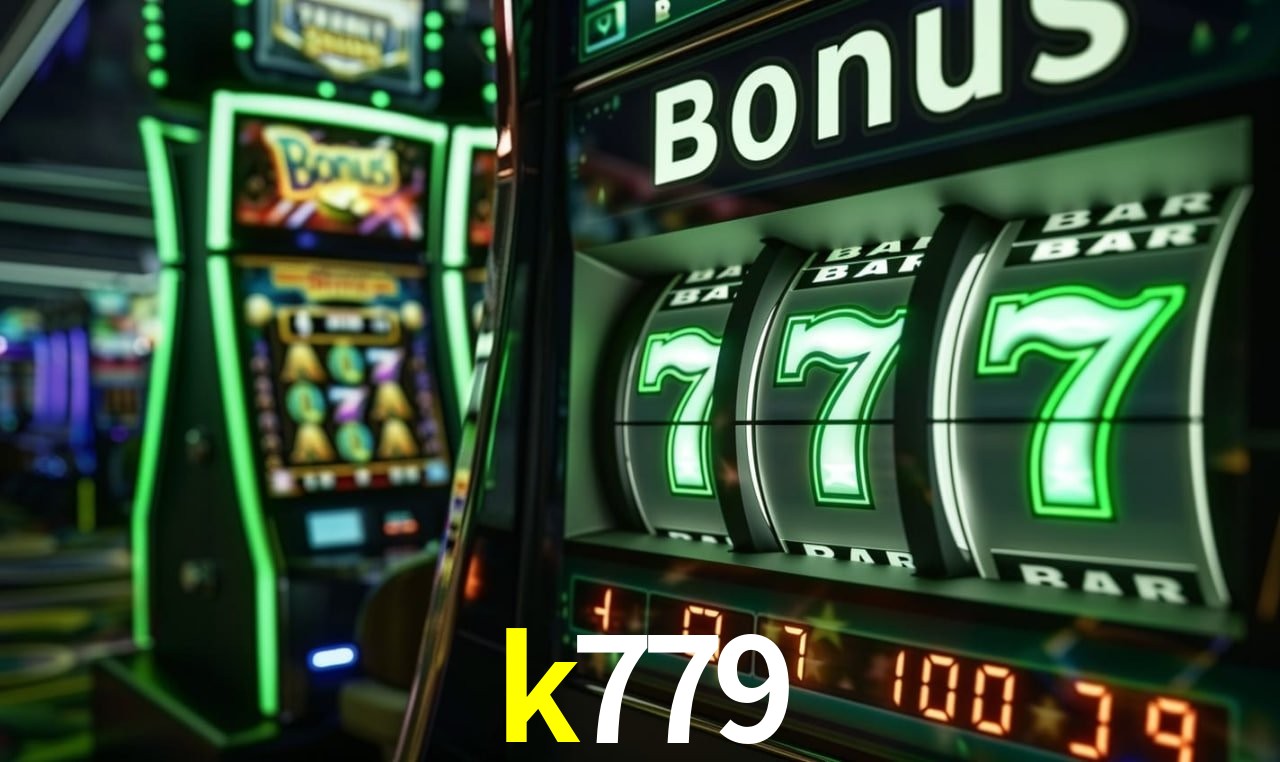 Exclusive Offers k779