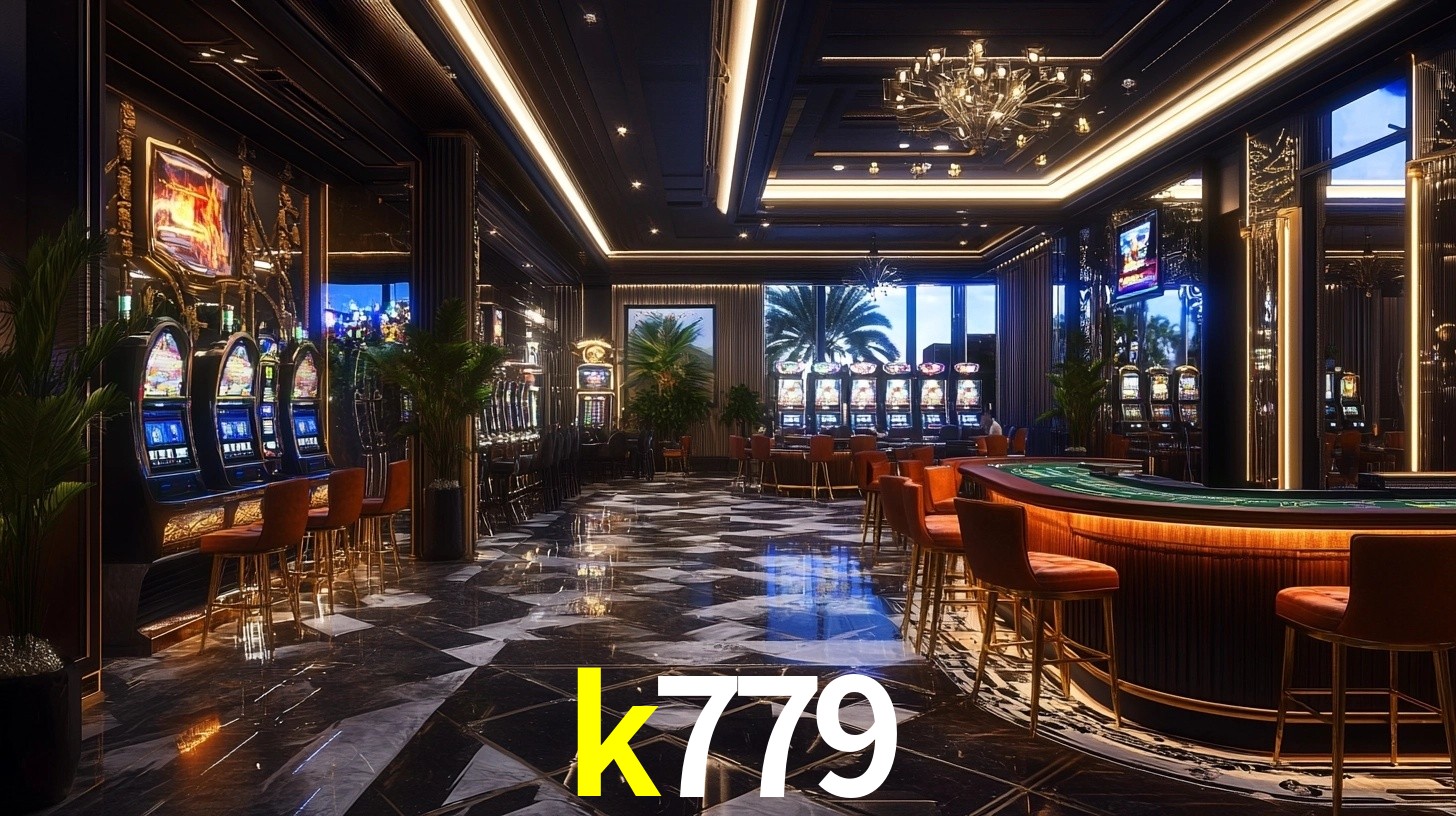 Tennis Betting k779