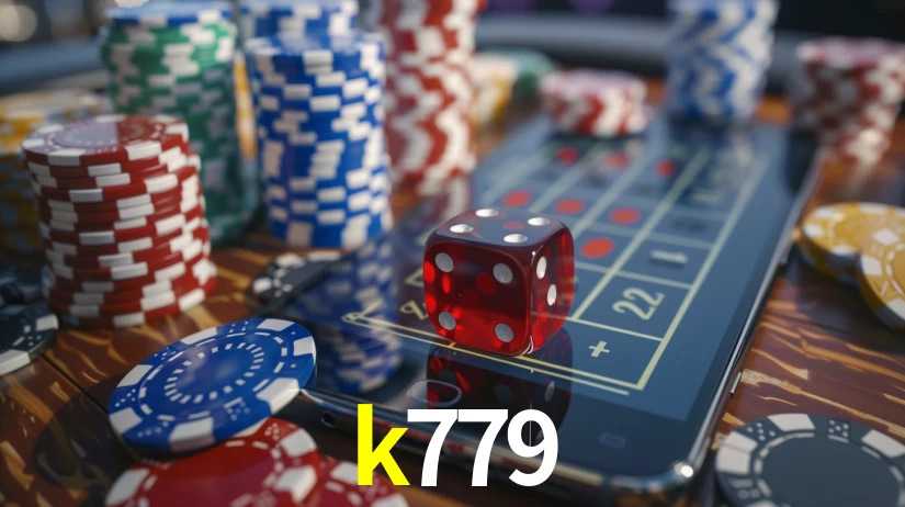 Exclusive Games k779