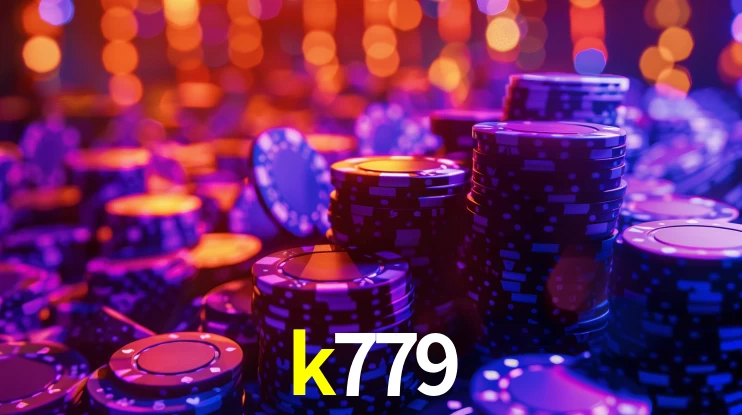 Instant EasyPaisa k779