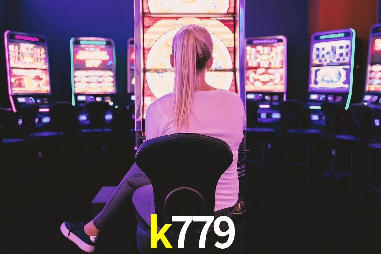 Seasonal Promotions k779
