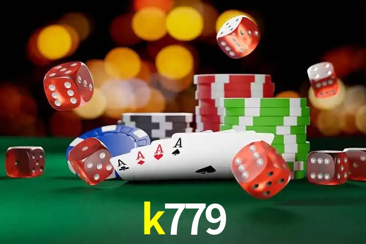 Login Seguro k779