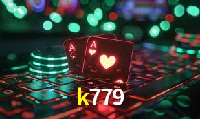 Recursos de Bônus k779