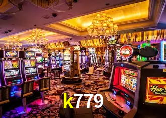 Desvendando o Mundo dos Jogos Virtuais na k779