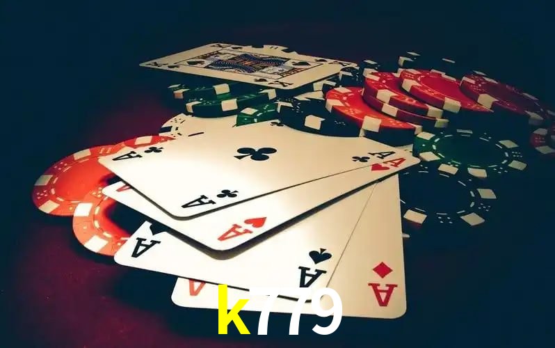 k779 app