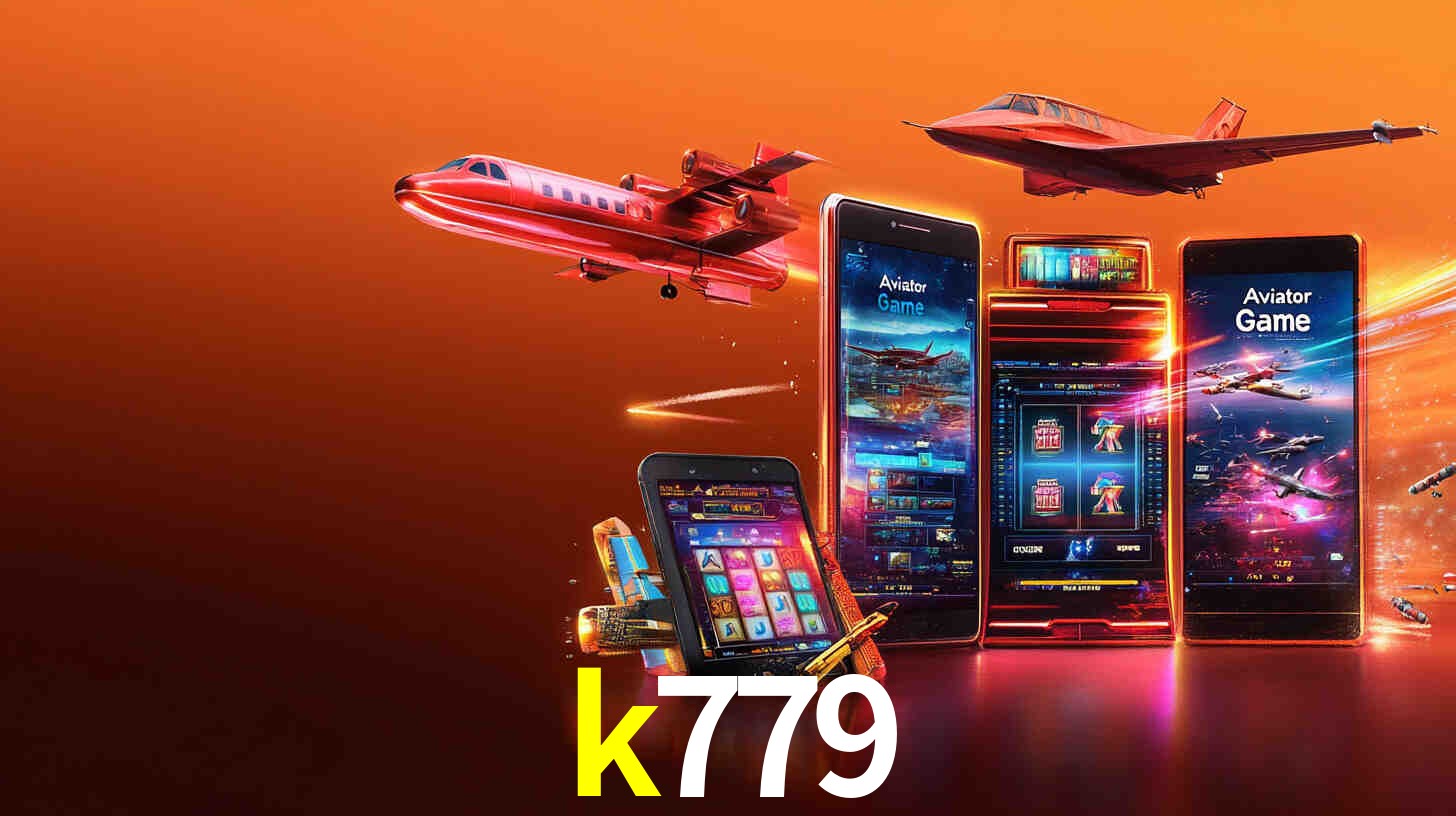 A Popularidade dos Caça-Níqueis no k779