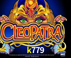 Descubra o Mundo do Cassino Online com k779