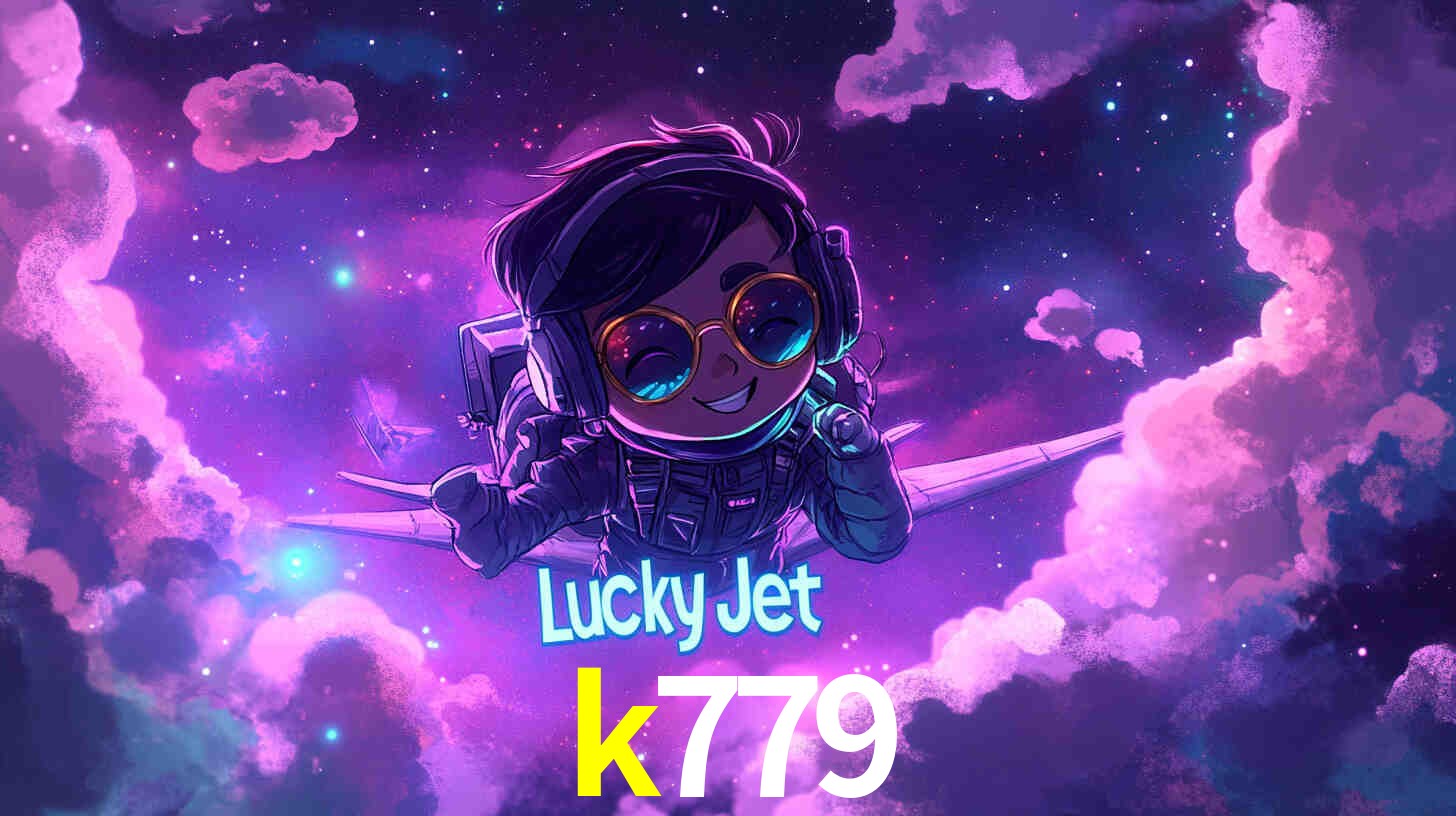 Explorando a Categoria de Eventos em Apostas na k779