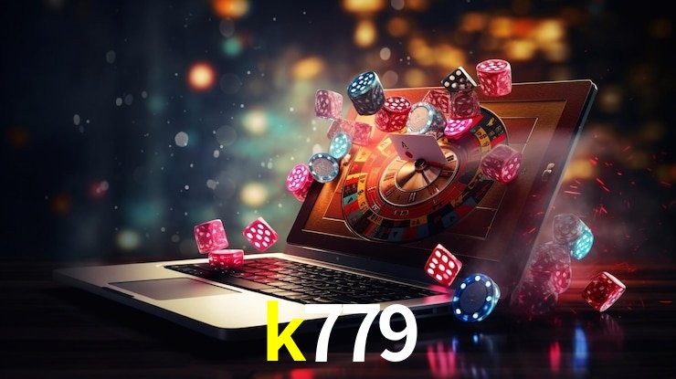k779,k779 bet
