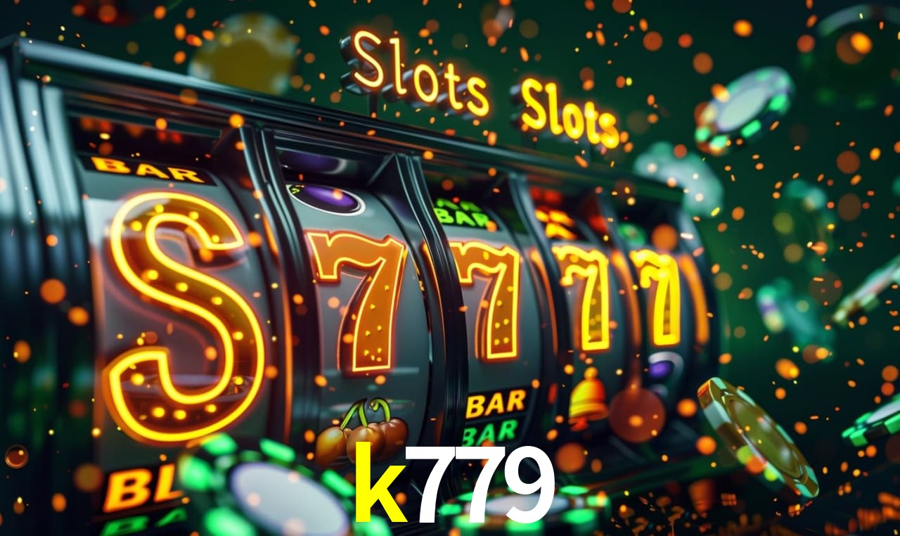 Apostas de Futebol k779
