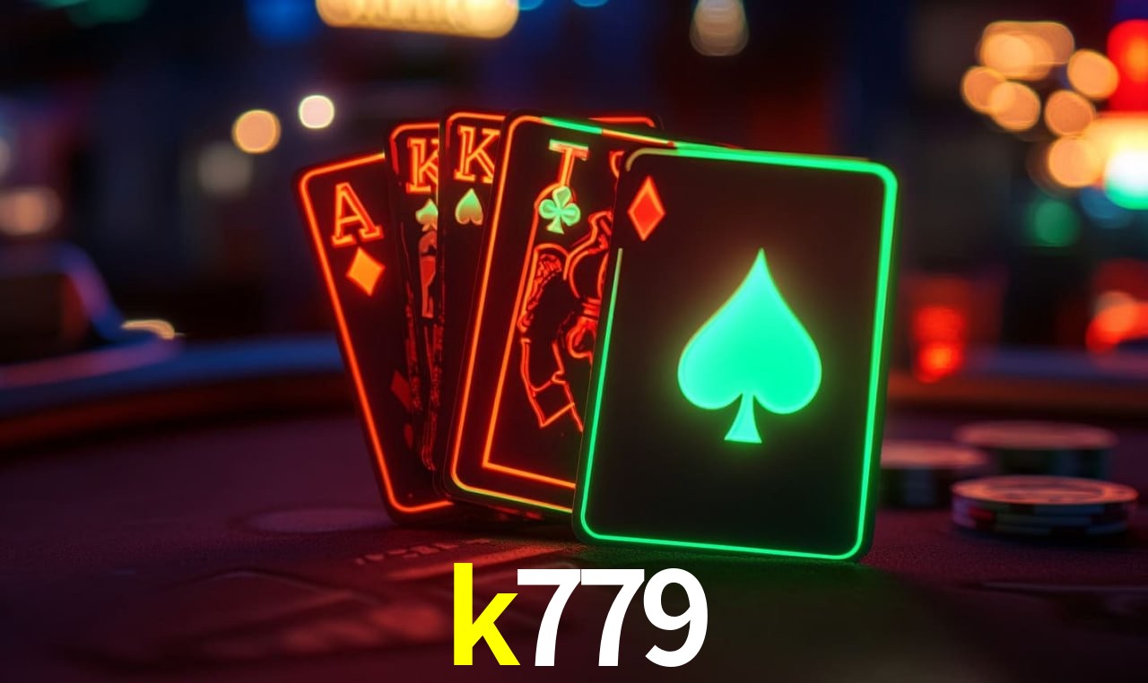 Provedores de Jogos k779