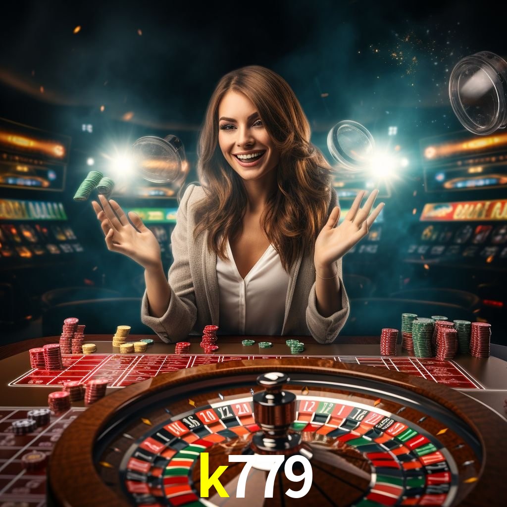Crash Games Strategies k779