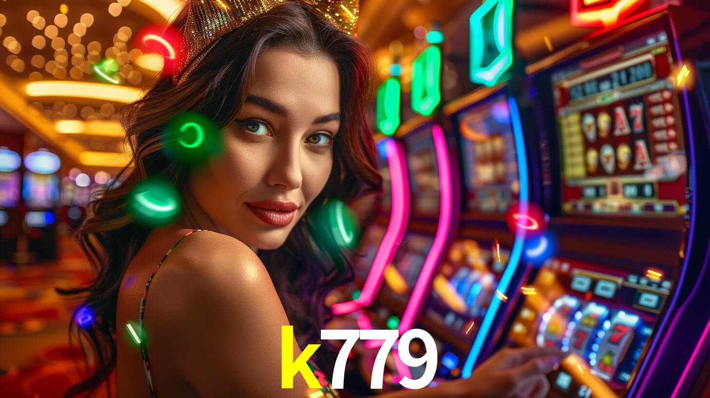 k779,k779 bet