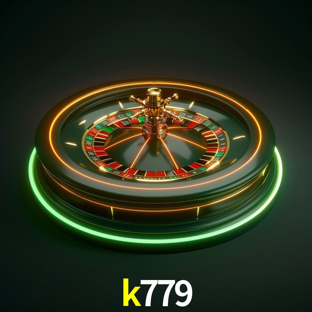 k779 bet