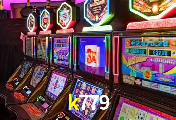 A Revolução dos Aplicativos de Jogos no k779