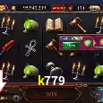 k779: A Experiência de Casino com Jogos de Mesa ao Vivo