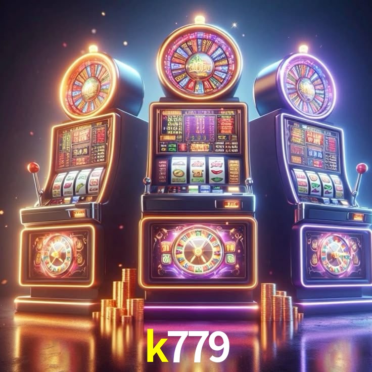 Spaceman Game k779