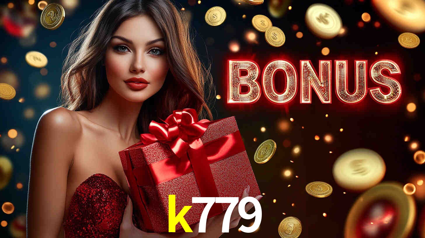 Explorando a Categoria de Eventos em Apostas na k779