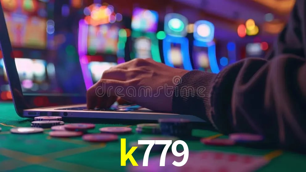 Programa VIP k779