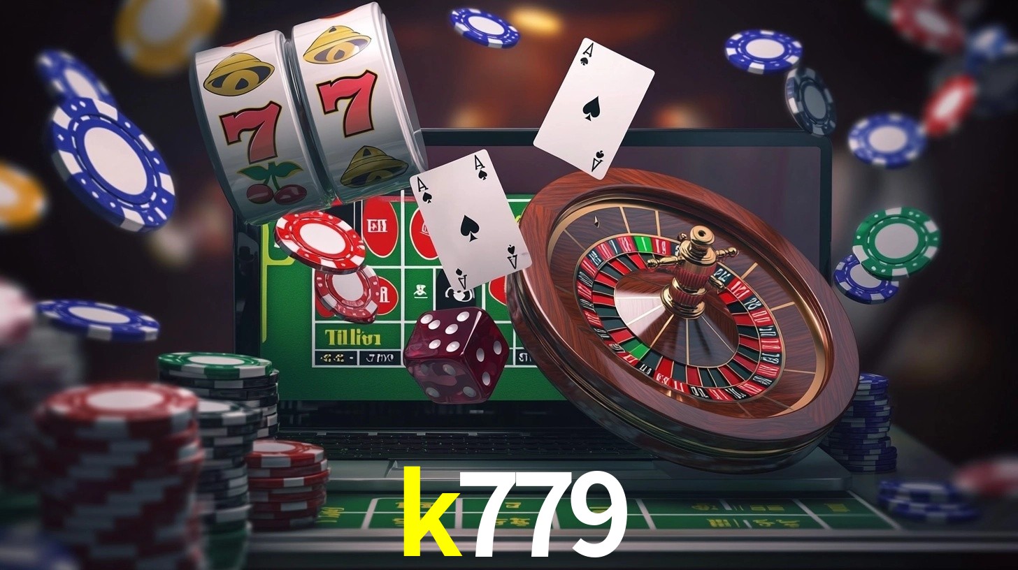 Basketball Betting k779