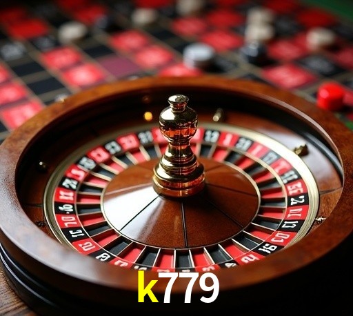 k779 bet