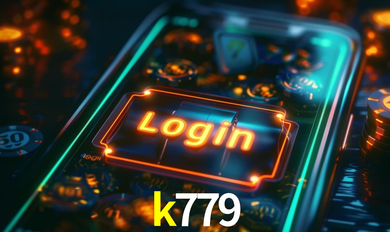 Account Benefits k779