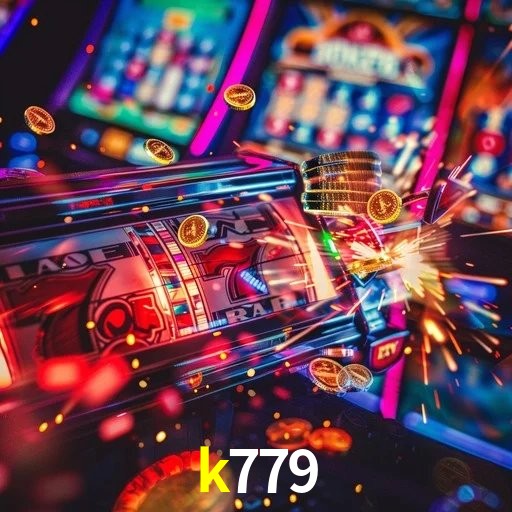 Casino VIP k779