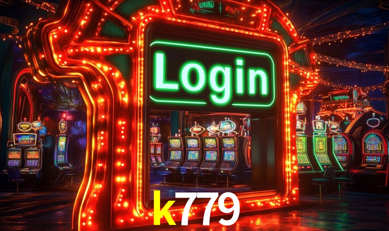 Estatísticas Esportivas k779