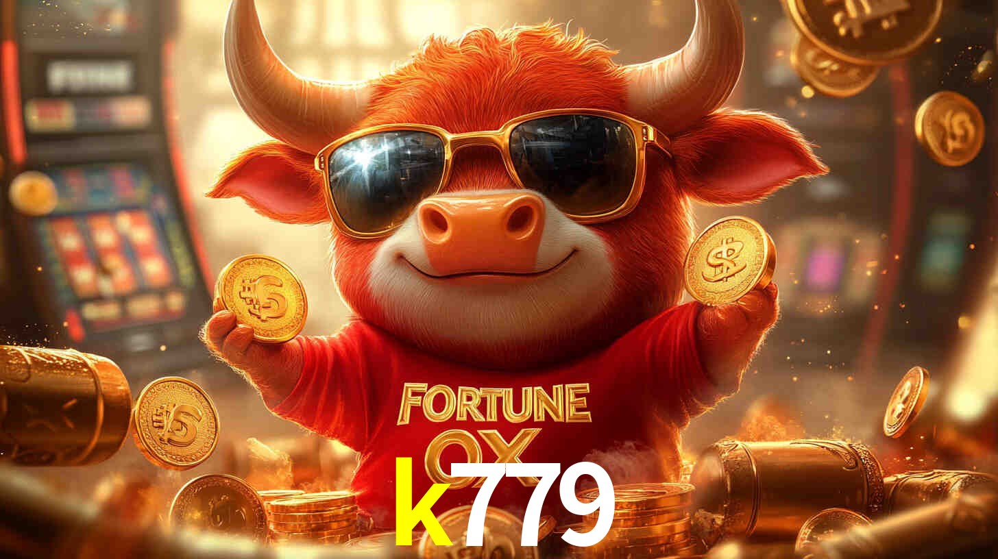 Daily Bonuses k779