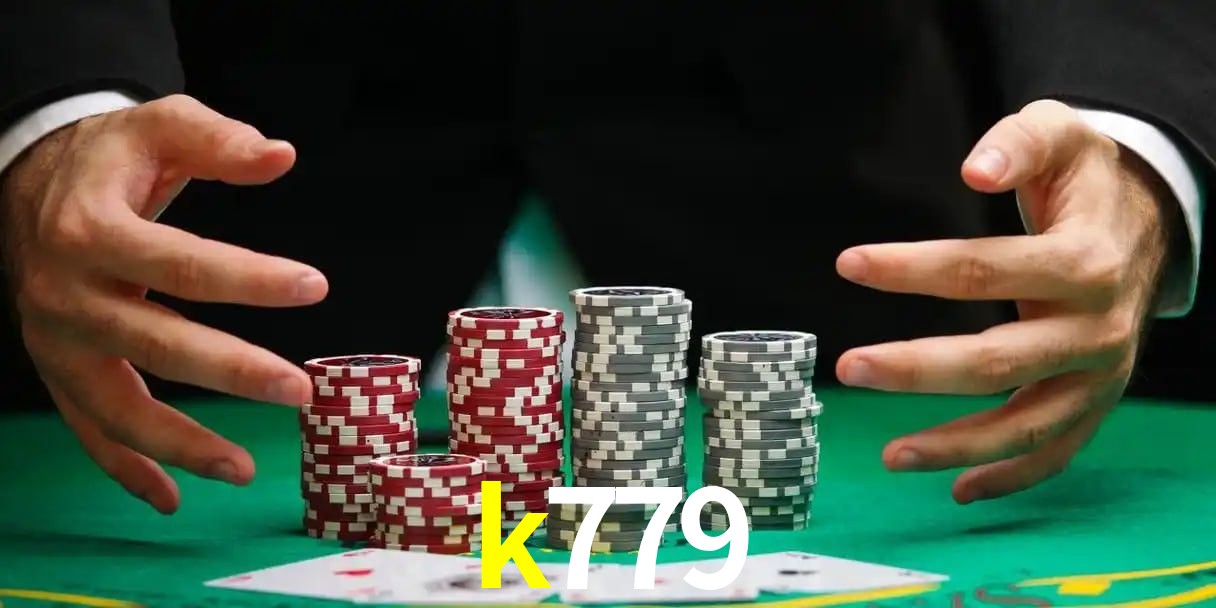 k779