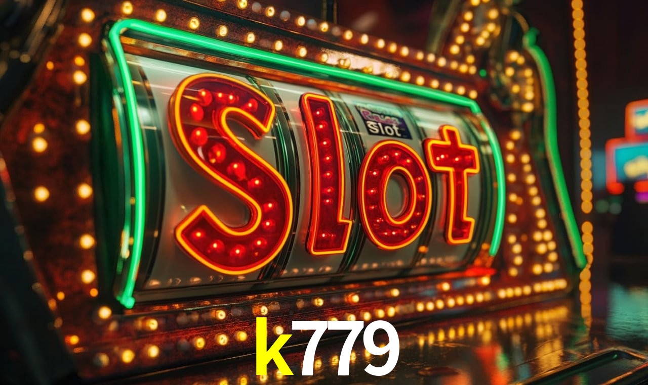 Especiais de Fim de Semana k779