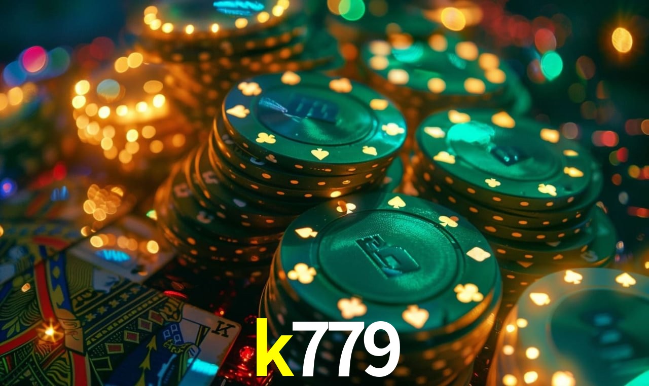 Apostas de Tênis k779