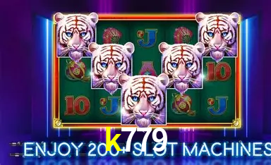 k779 app
