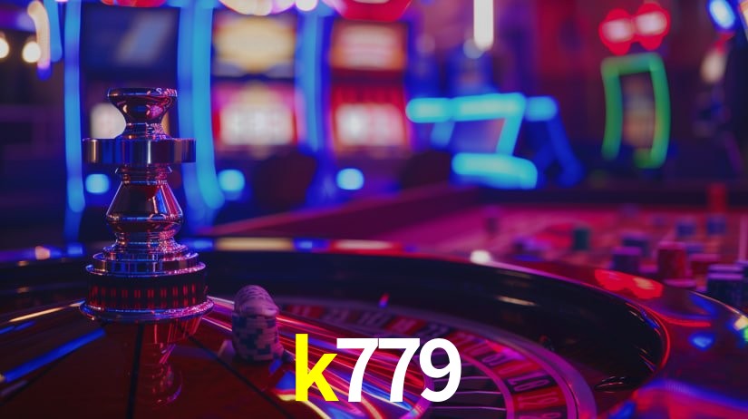 Aviator Game k779