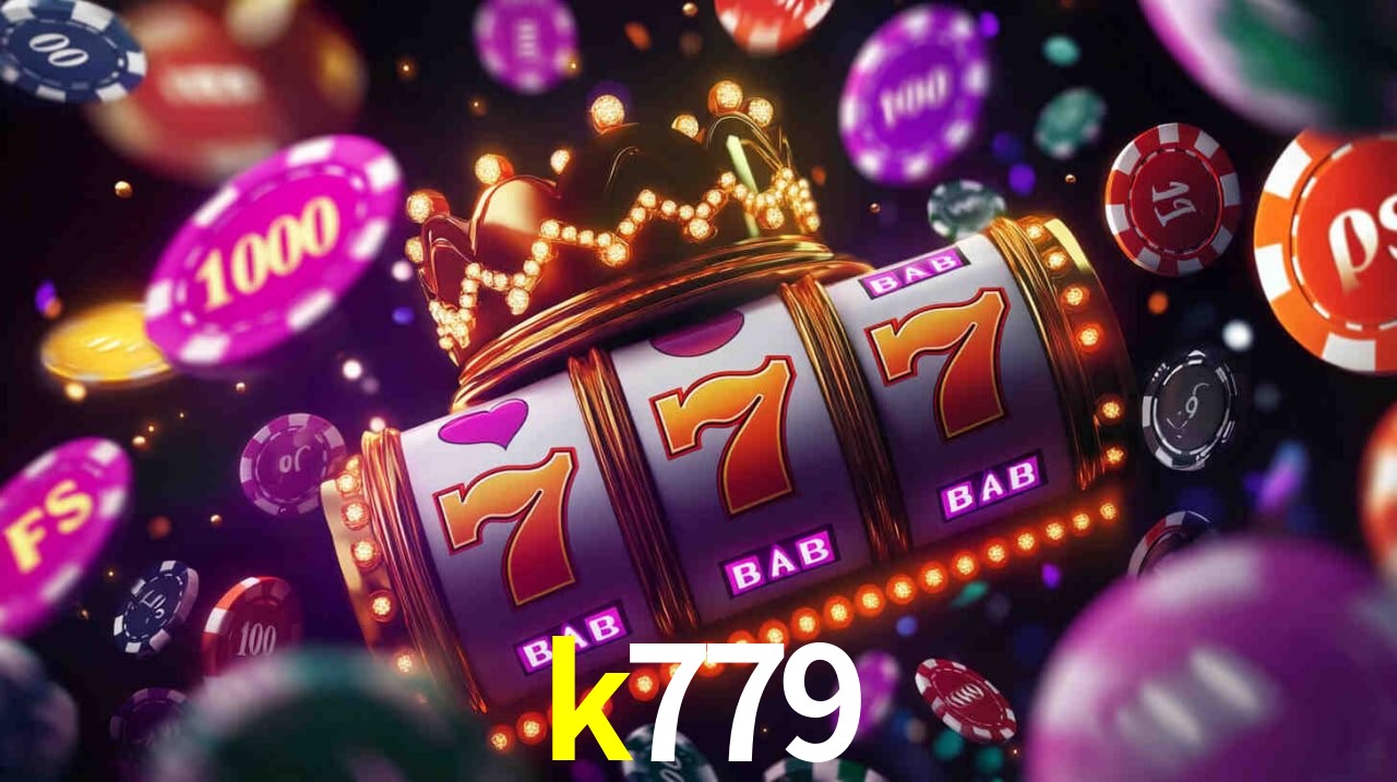 Weekend Specials k779