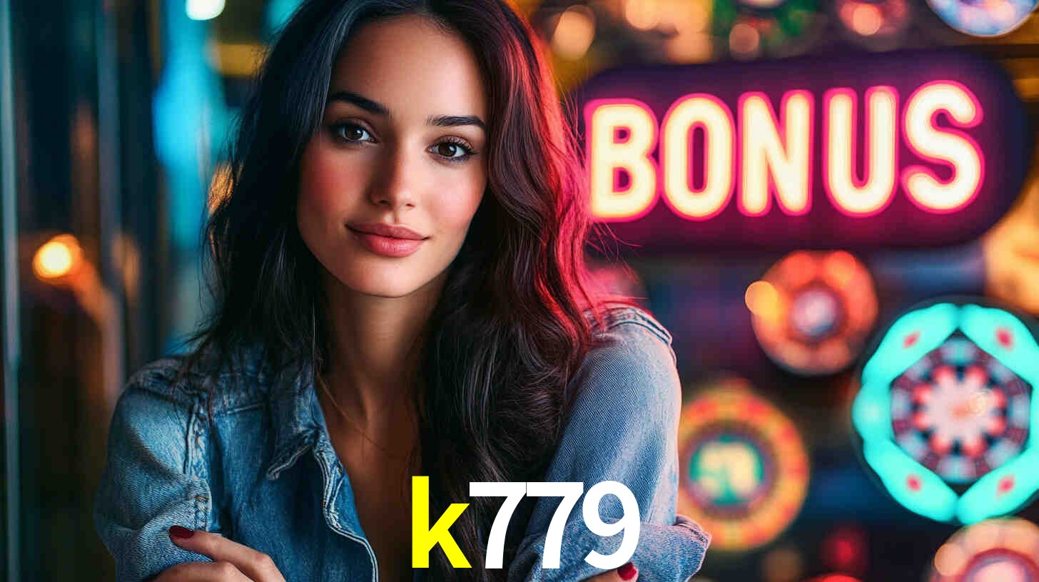 Tournaments k779