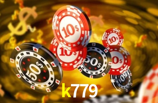Apostas de Basquete k779