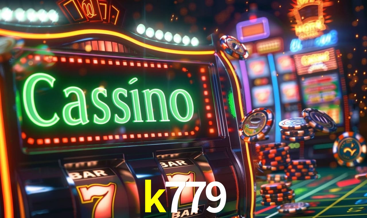 Sistemas de Segurança k779