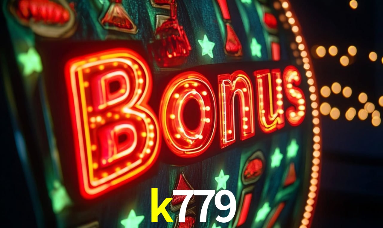 Torneios k779