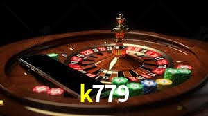 Secure Login k779