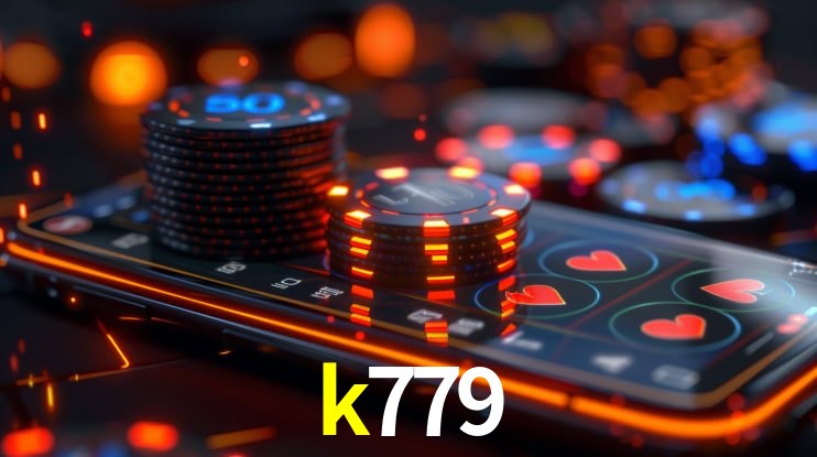 Security Systems k779