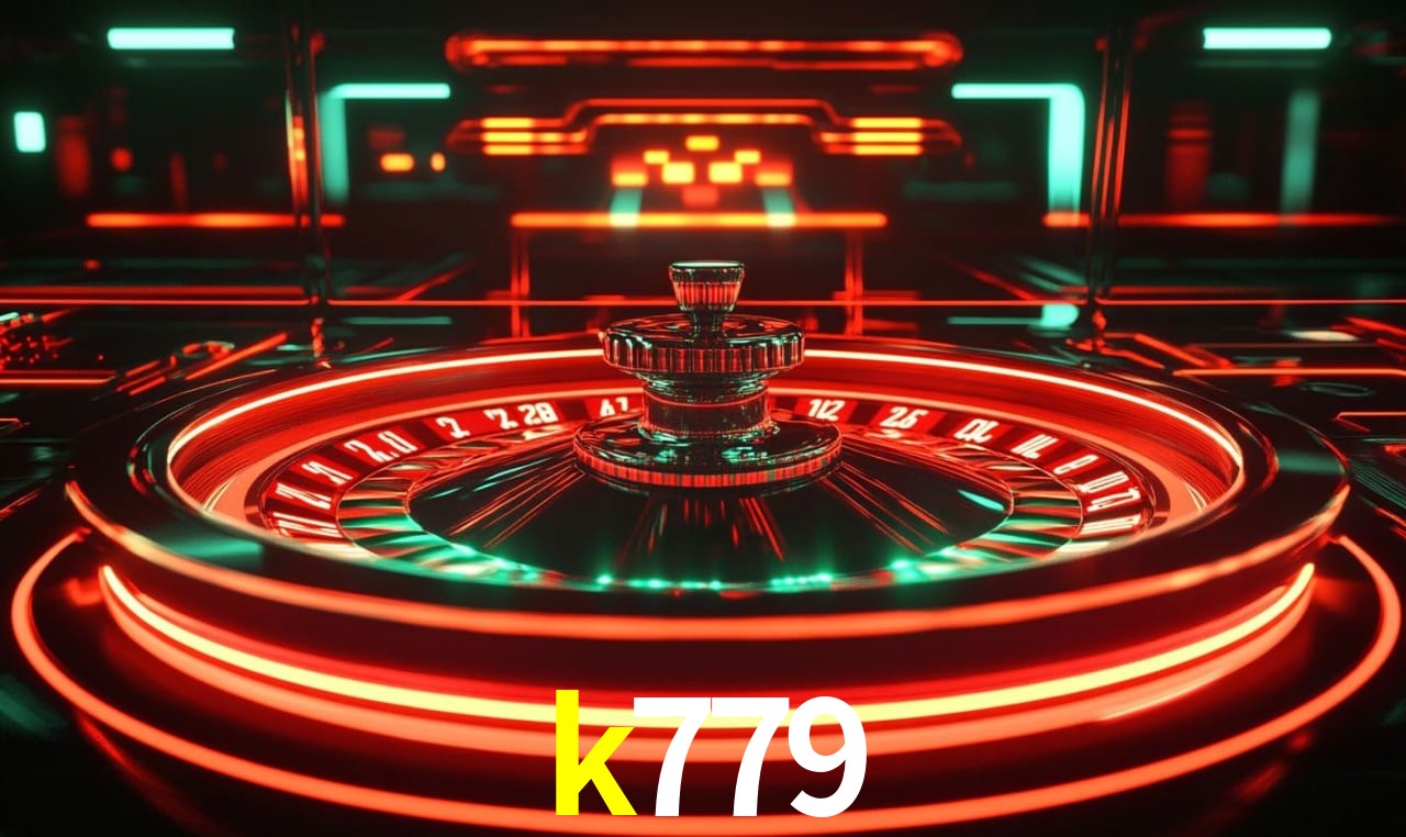 Apostas Esportivas na k779: Um Guia Completo