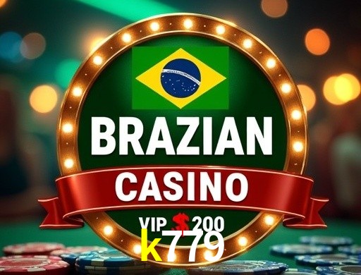k779,k779 bet