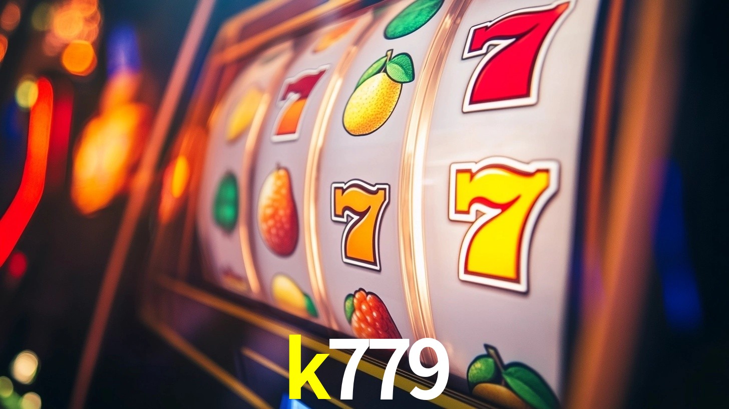 Football Betting k779