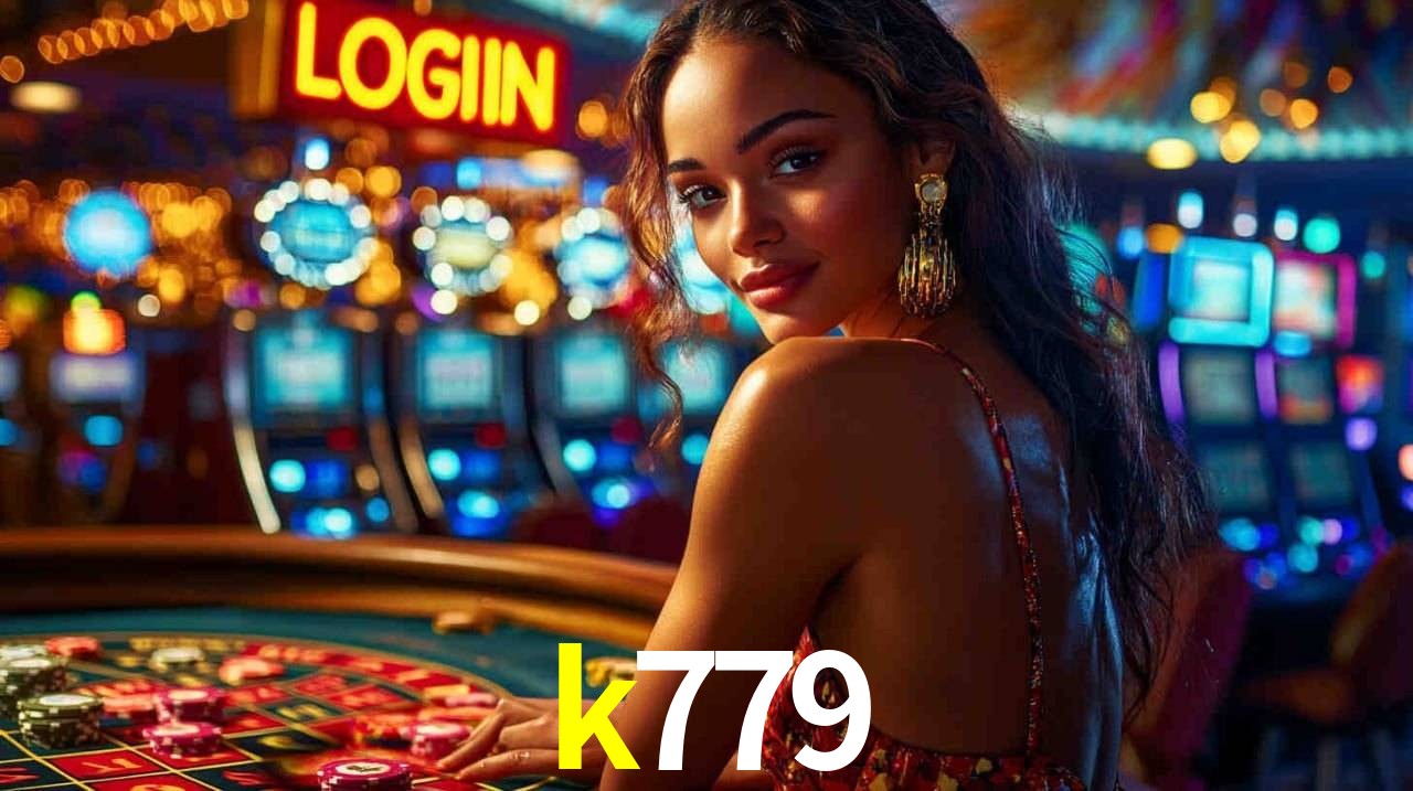 Benefícios da Conta k779